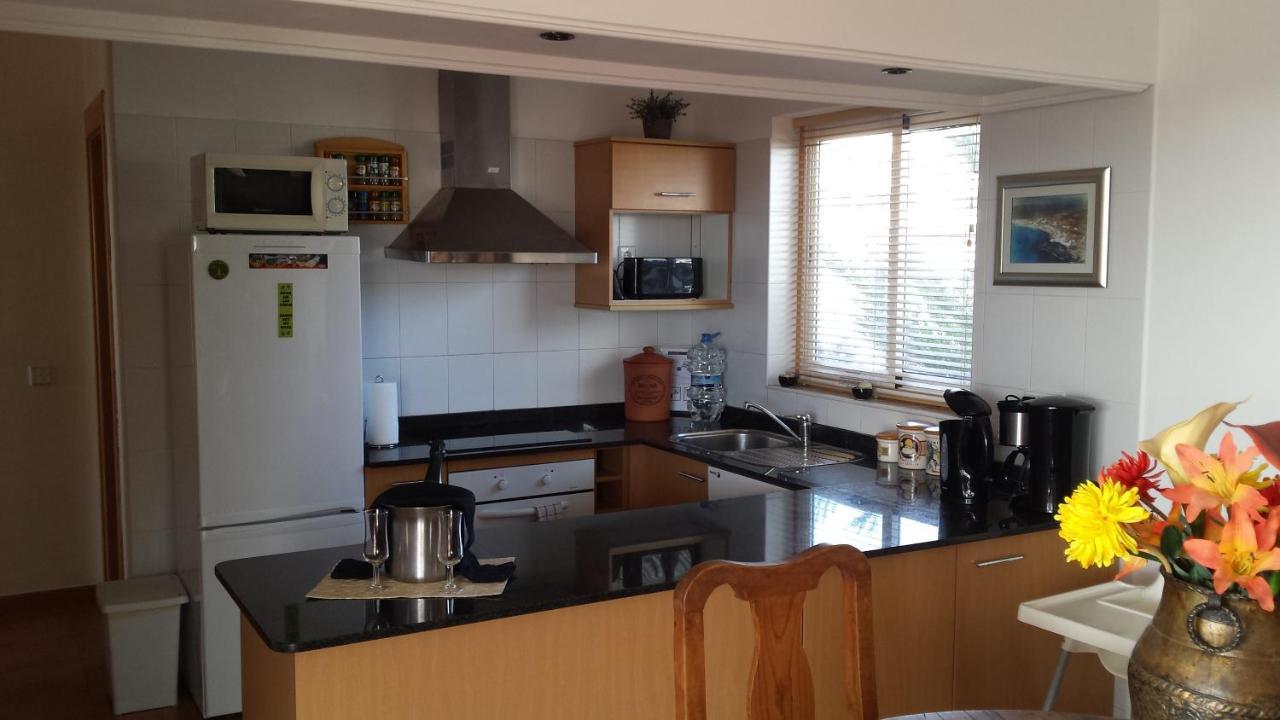 Extremely Private Villa, Heated Pool & Jacuzzi, Pool Wet Bar, Great Views. 普拉亚布兰卡 外观 照片