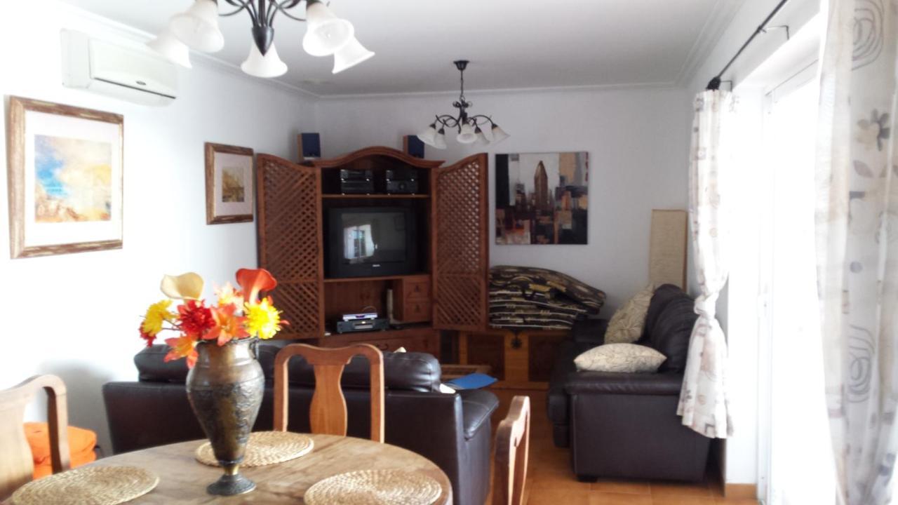 Extremely Private Villa, Heated Pool & Jacuzzi, Pool Wet Bar, Great Views. 普拉亚布兰卡 外观 照片