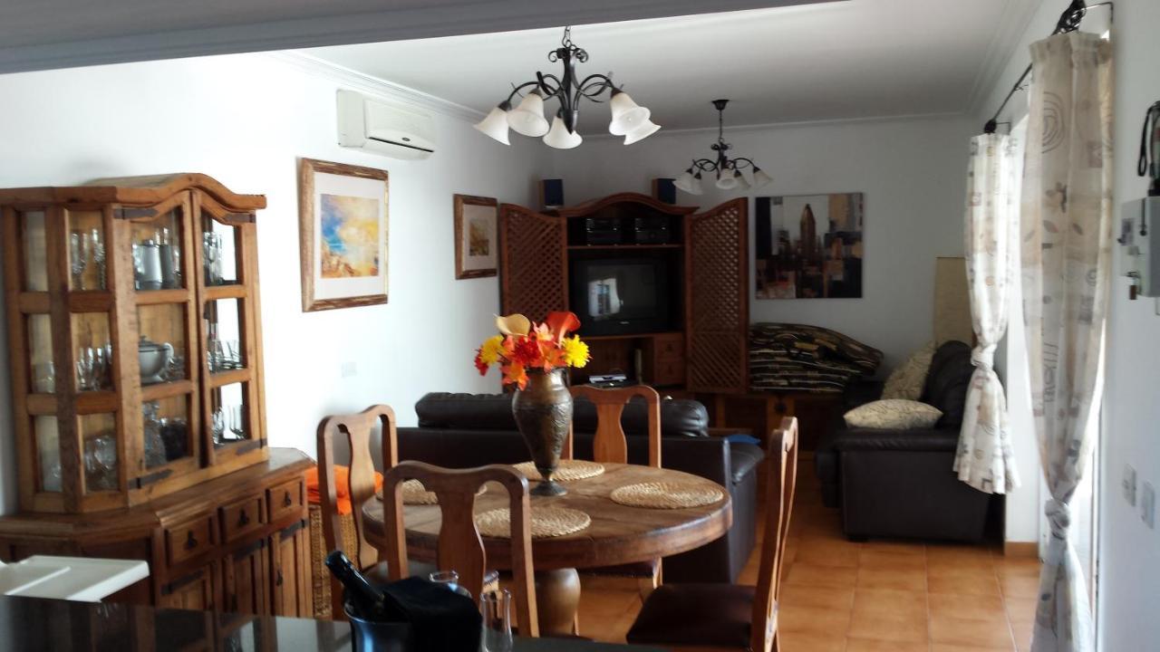 Extremely Private Villa, Heated Pool & Jacuzzi, Pool Wet Bar, Great Views. 普拉亚布兰卡 外观 照片