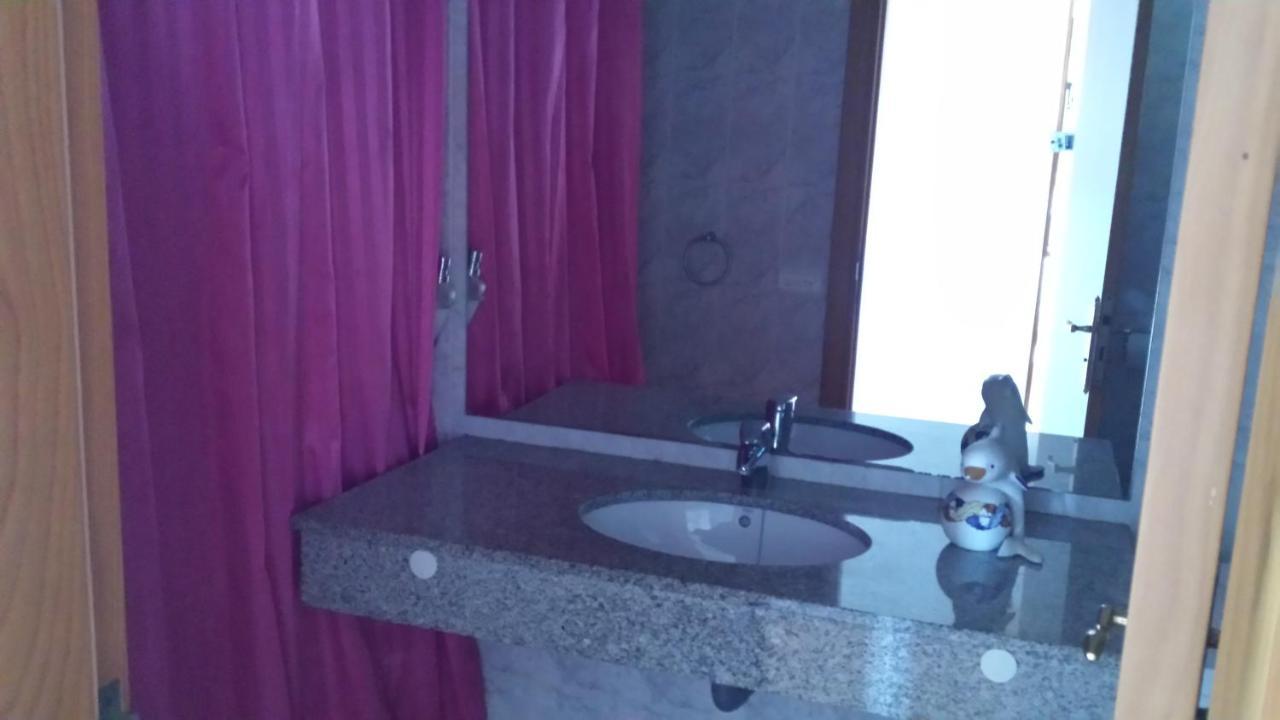 Extremely Private Villa, Heated Pool & Jacuzzi, Pool Wet Bar, Great Views. 普拉亚布兰卡 外观 照片