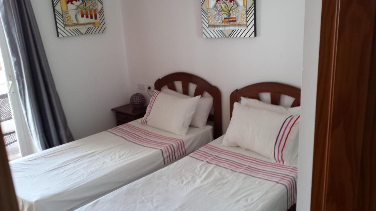 Extremely Private Villa, Heated Pool & Jacuzzi, Pool Wet Bar, Great Views. 普拉亚布兰卡 外观 照片